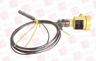 Измеритель уровня Артикул VEGAFLEX 61.UXAND1HKNX от производителя VEGA