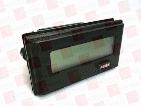 Таймер  Артикул NMT-1 от производителя OMEGA ENGINEERING