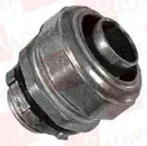 Наконечник / разъем Артикул 477 от производителя TOPAZ ELECTRIC