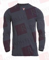 Защитная одежда Артикул DF2-CM-446LS-NB-XLT от производителя NATIONAL SAFETY APPAREL