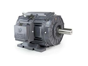 TECHTOP INDUSTRIES CT3-CI-TO-326T-4-B-D-50