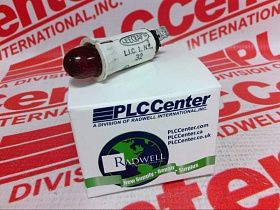 Пилотный свет Артикул 32R-2211T от производителя LEECRAFT