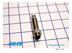 Cutler Hammer, Div of Eaton E57P-12SPC2-Q