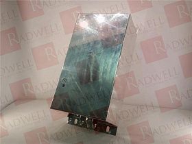 Фильтр  радиопомех Артикул 3X30D-F от производителя FILTER CONCEPTS