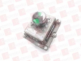 Контроль температуры / процесса Артикул DXS-Z21RMEB от производителя TOPWORX