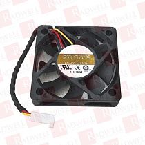 Вентилятор / Вентиляция Артикул DASA0510B2H от производителя AVC