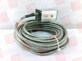 Бесконтактный выключатель Артикул L303-30 от производителя OMRON