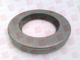 Уплотнение Артикул 63-0922 от производителя GARLOCK