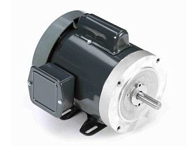 Marathon Electric 5KC42GN0066