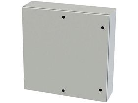 Saginaw Control & Engineering SCE-36EL3610LPLG