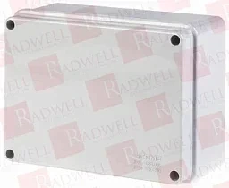 Кабелепровод / соединительный элемент Артикул 686,206 от производителя SCAME