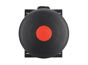 Cutler Hammer, Div of Eaton M22S-PV