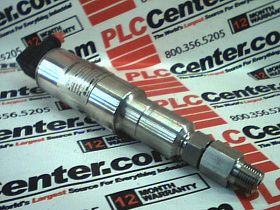 Передатчик давления Артикул M1001068 от производителя METSO AUTOMATION