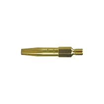 AMERICAN TORCH TIP AG2CYW