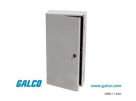 Functional Devices MH3820