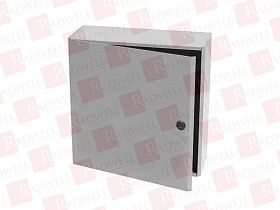 Шкаф Артикул MH4404L-L4 от производителя FUNCTIONAL DEVICES