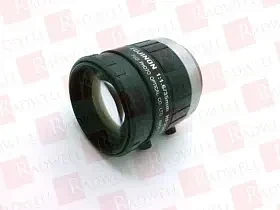 Объектив для камеры Артикул HF35HA-1B от производителя FUJINON