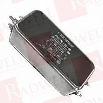 Аксессуар для панелей Артикул FN2070-10-06 от производителя SCHAFFNER