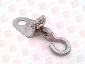 Вспомогательный прибор для контроля пламени Артикул WK-282664-000-22 от производителя UTC FIRE & SECURITY COMPANY