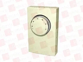 Термостат  Артикул K101A от производителя KING ELECTRIC