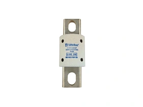 Littelfuse L15S350