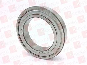 Подшипник Артикул 773L16 от производителя KBI