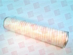 Гидравлический набор Артикул HC8900FKN16H от производителя PALL CORPORATION