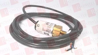 Датчик / переключатель / преобразователь гидравлического давления Артикул CD174 от производителя NASON