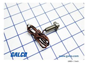 ACI-Automation Components 120060