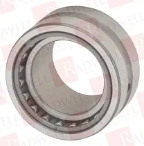 Подшипник Артикул NKJ30/30A от производителя TIMKEN
