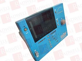 Медицинское оборудование Артикул 2200 от производителя MAMMOTOME