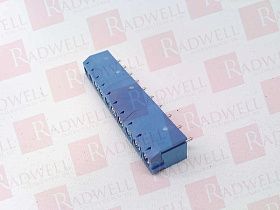 Клемма Артикул 1-1776244-0 от производителя TE CONNECTIVITY