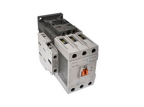 LS Electric 1381016500