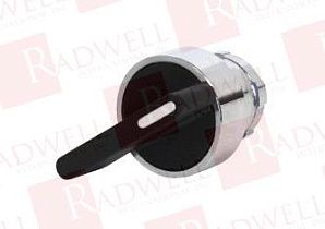 Селекторный переключатель Артикул MB2BD7 от производителя MCG INDUSTRIAL