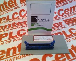 Модуль/стойка ПЛК AHED-40 от CIRRIS SYSTEMS