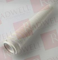 Гидравлический набор Артикул HC8314FKS39H от производителя PALL CORPORATION