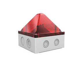 Pfannenberg 21108645000