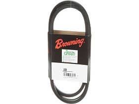 Browning 1082668