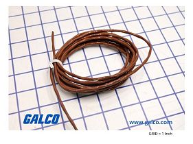 Temprel Inc T20-2-507/10FT