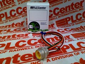 Штекер / розетка Артикул MIN-5MR-1 от производителя MENCOM