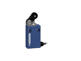 Telemecanique XCMH2121L5