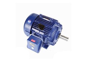 Marathon Electric E644