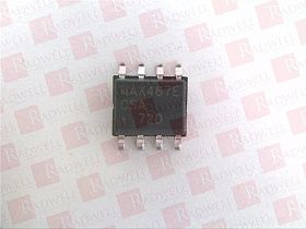 Интегральная микросхема Артикул MAX487ECSA+ от производителя MAXIM INTEGRATED PRODUCTS