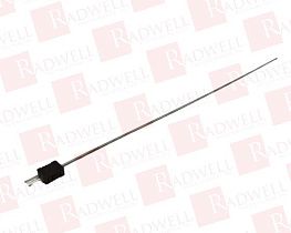 Термический диск Артикул T21MG18JCS от производителя TEMPREL INC