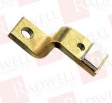 Аксессуар / Лампа / Крышка / Контакт / Трансформатор Артикул TY24421-13300-71 от производителя TOYOTA