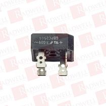 Диод Артикул 29-448 от производителя LIFTMASTER