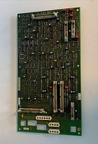 Плата привода KUKA INZ56/4 390-00206-0