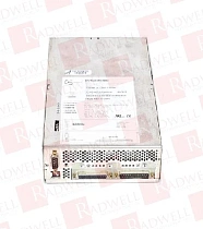 Источник питания Артикул SPS5692-5-LF от производителя TDI