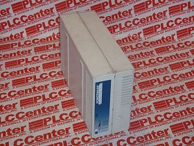 ИБП Артикул 1000P2SE от производителя EATON CORPORATION