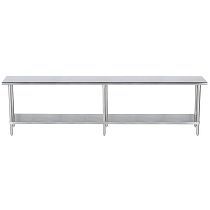 ADVANCE TABCO EC4JLH